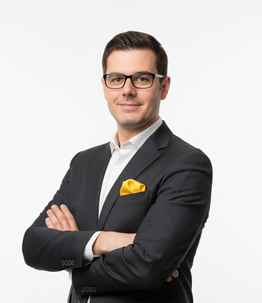 Marek Kováč