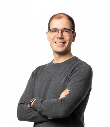 Michal Baláž