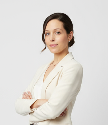 Katarína Svobodová
