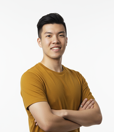 Lian Chen